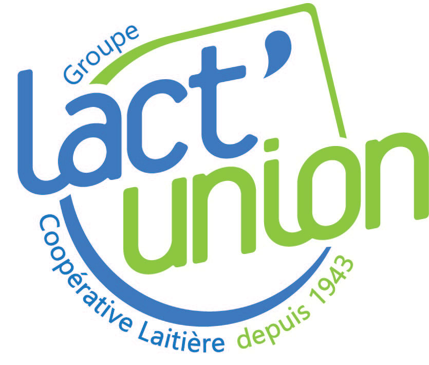 Logo de client de Cetadir agence linguistique et de traduction professionnelle